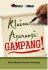 Klaim Asuransi: Gampang!